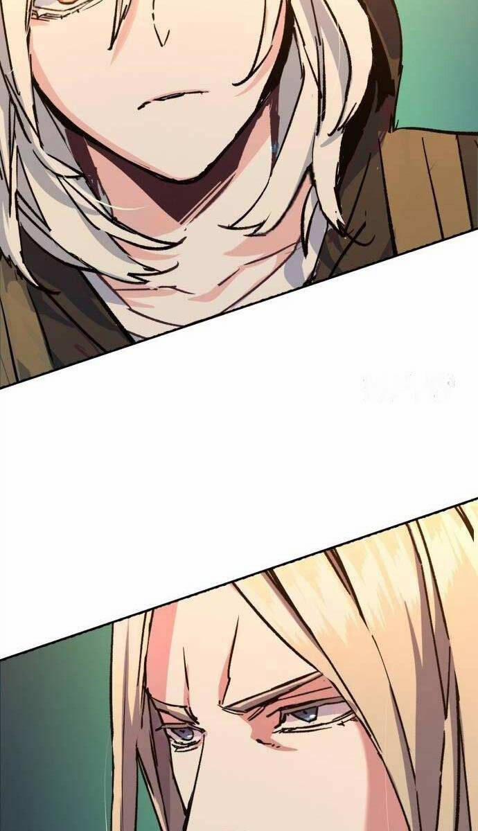 Bạn Học Của Tôi Là Lính Đánh Thuê 177 trang 83