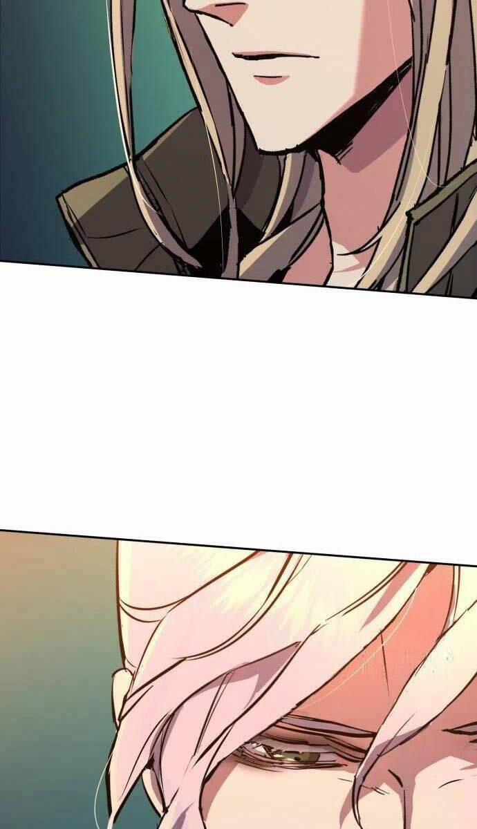 Bạn Học Của Tôi Là Lính Đánh Thuê 177 trang 84