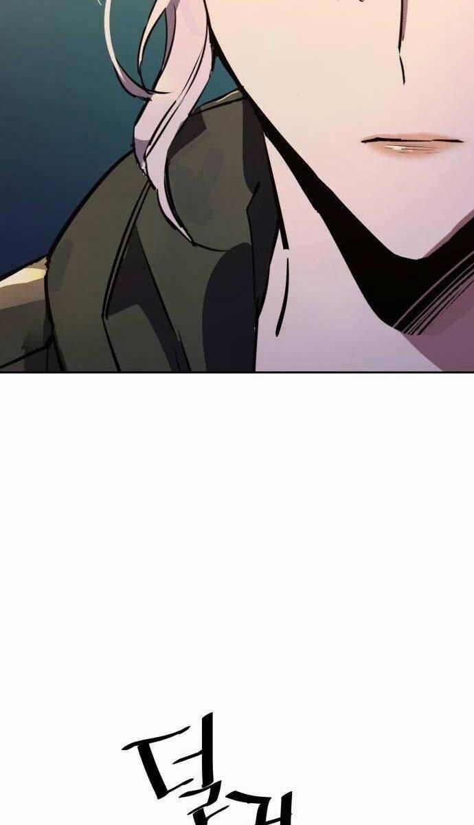 Bạn Học Của Tôi Là Lính Đánh Thuê 177 trang 85