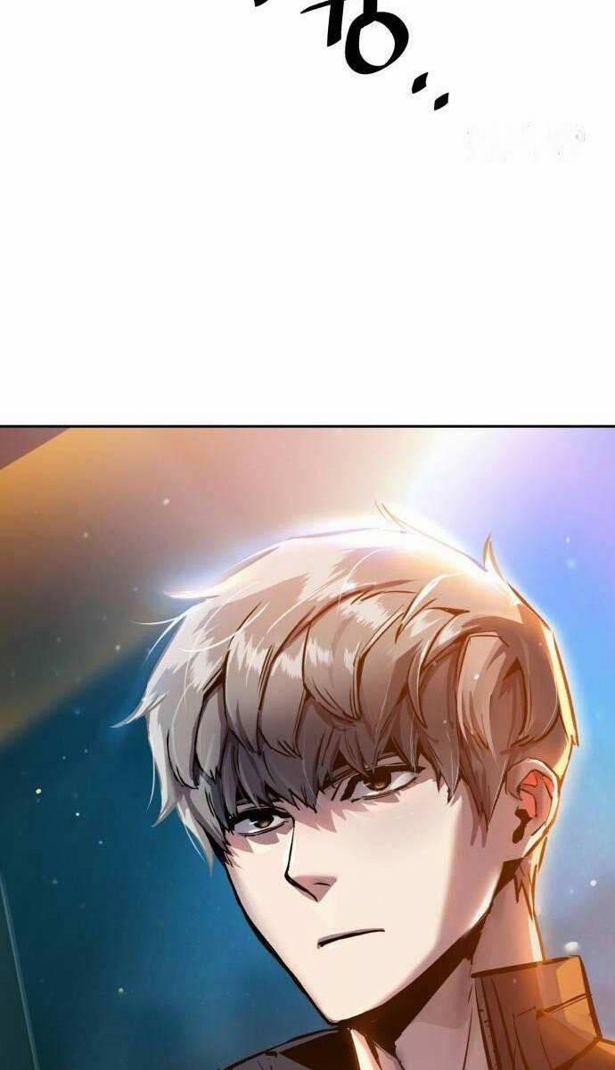 Bạn Học Của Tôi Là Lính Đánh Thuê 177 trang 86