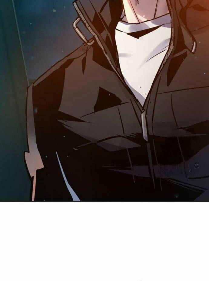 Bạn Học Của Tôi Là Lính Đánh Thuê 177 trang 87