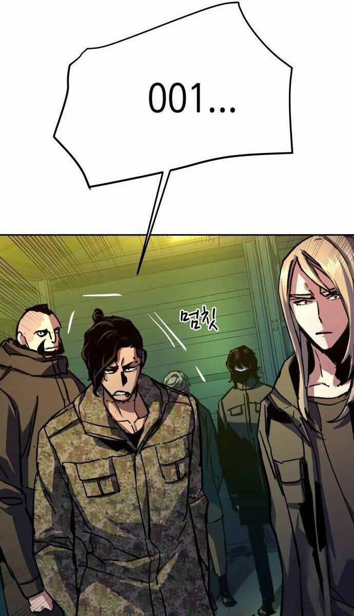 Bạn Học Của Tôi Là Lính Đánh Thuê 177 trang 88