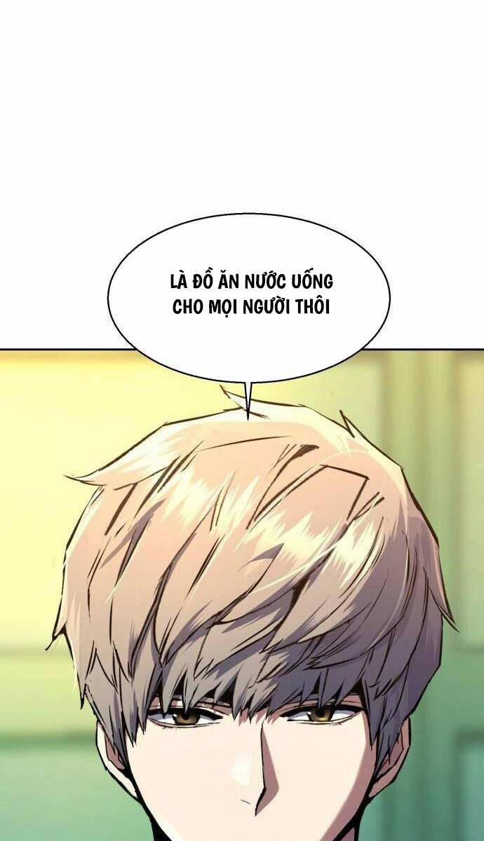 Bạn Học Của Tôi Là Lính Đánh Thuê 177 trang 92