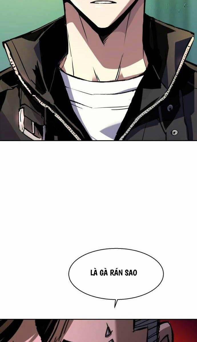 Bạn Học Của Tôi Là Lính Đánh Thuê 177 trang 93