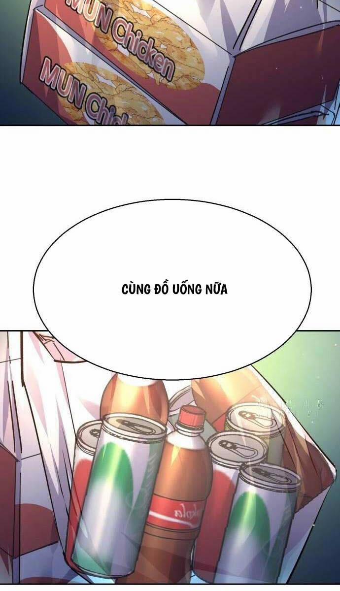 Bạn Học Của Tôi Là Lính Đánh Thuê 177 trang 95