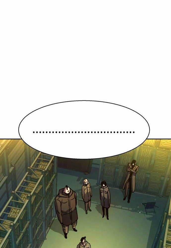 Bạn Học Của Tôi Là Lính Đánh Thuê 177 trang 96