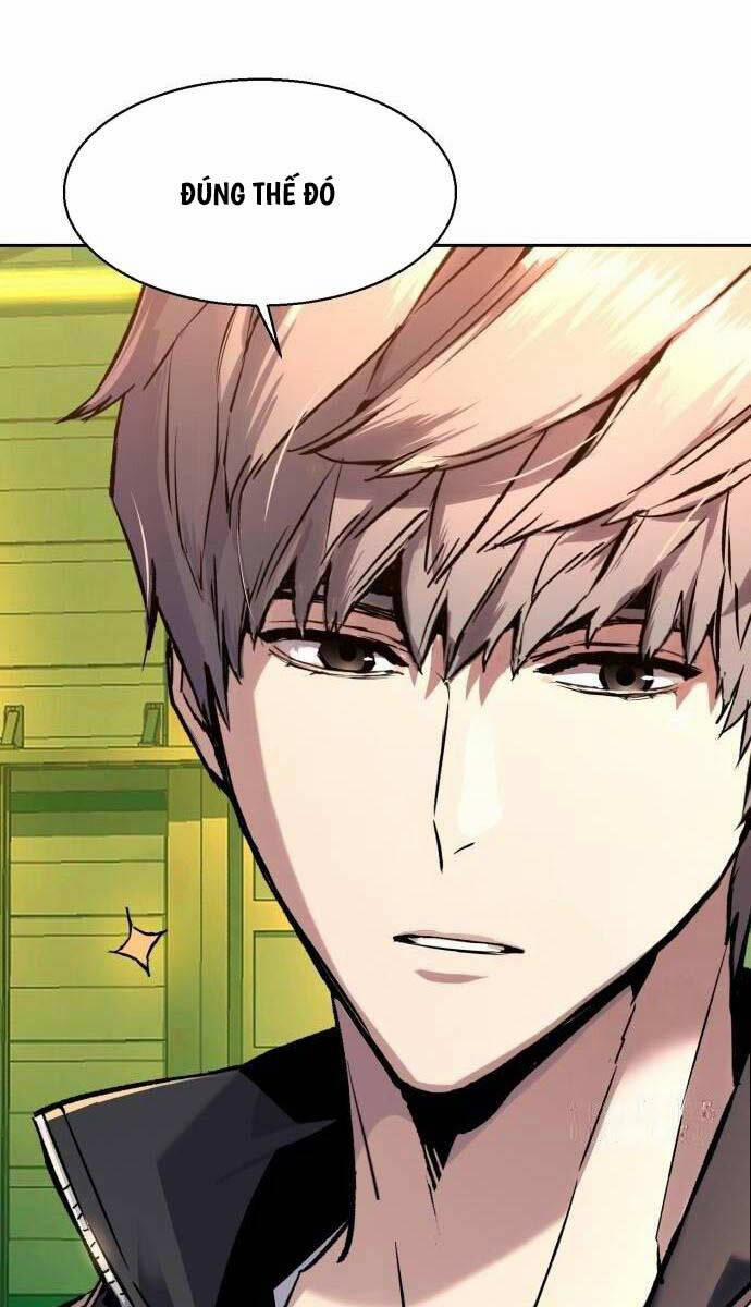 Bạn Học Của Tôi Là Lính Đánh Thuê 177 trang 99