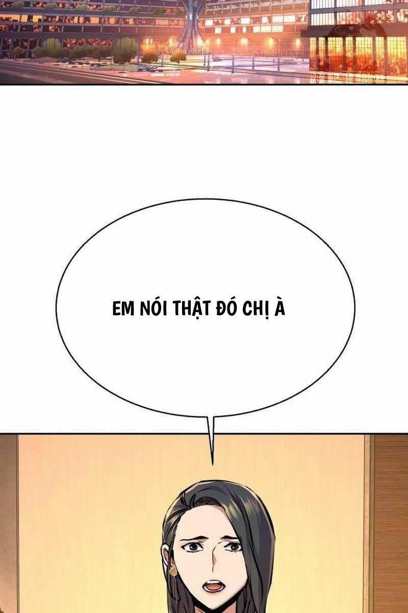 Bạn Học Của Tôi Là Lính Đánh Thuê 178 trang 1