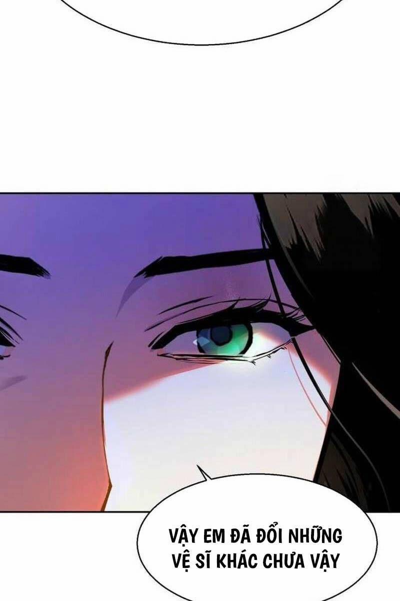 Bạn Học Của Tôi Là Lính Đánh Thuê 178 trang 10