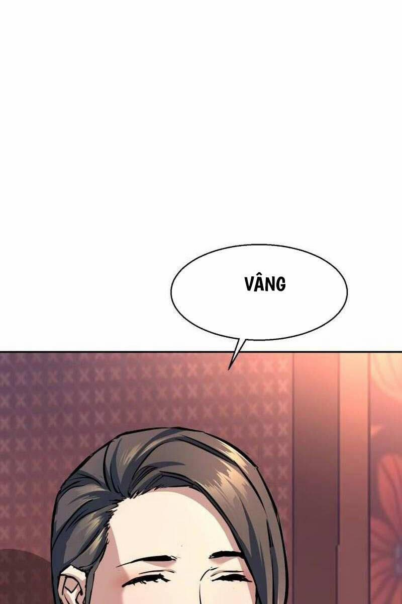 Bạn Học Của Tôi Là Lính Đánh Thuê 178 trang 100