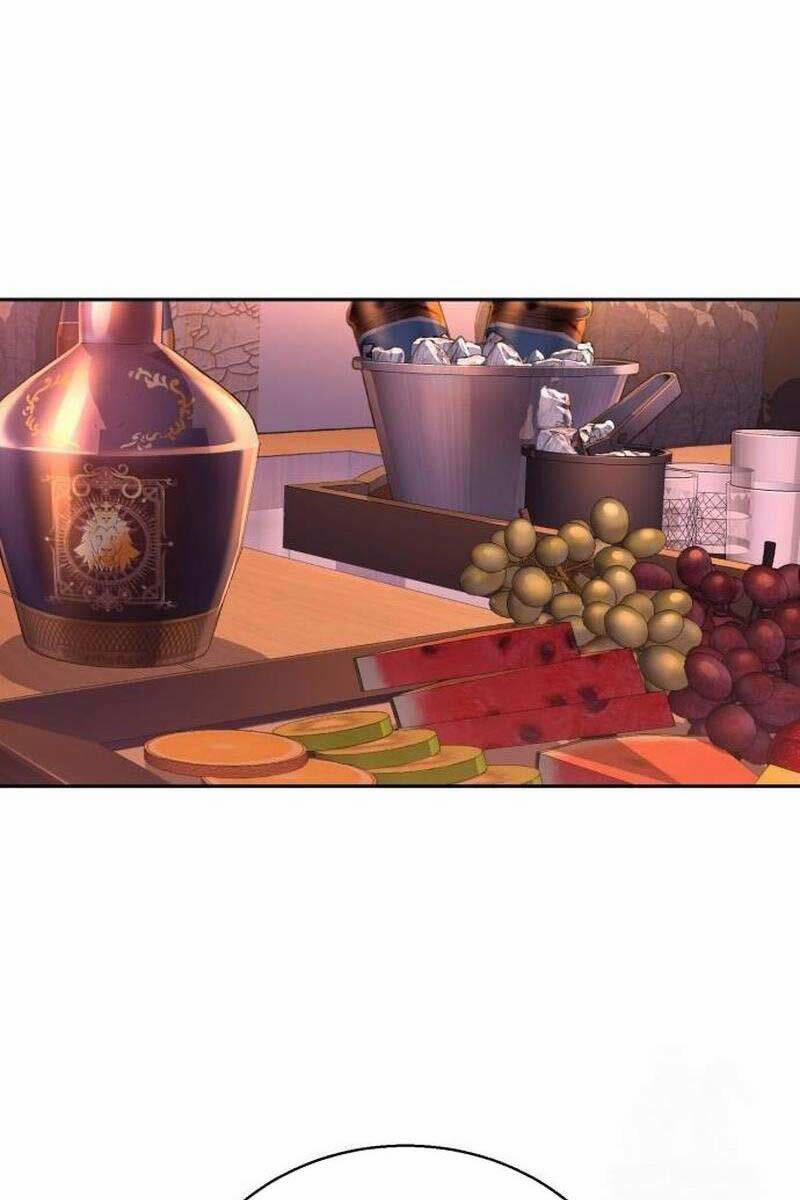 Bạn Học Của Tôi Là Lính Đánh Thuê 178 trang 102