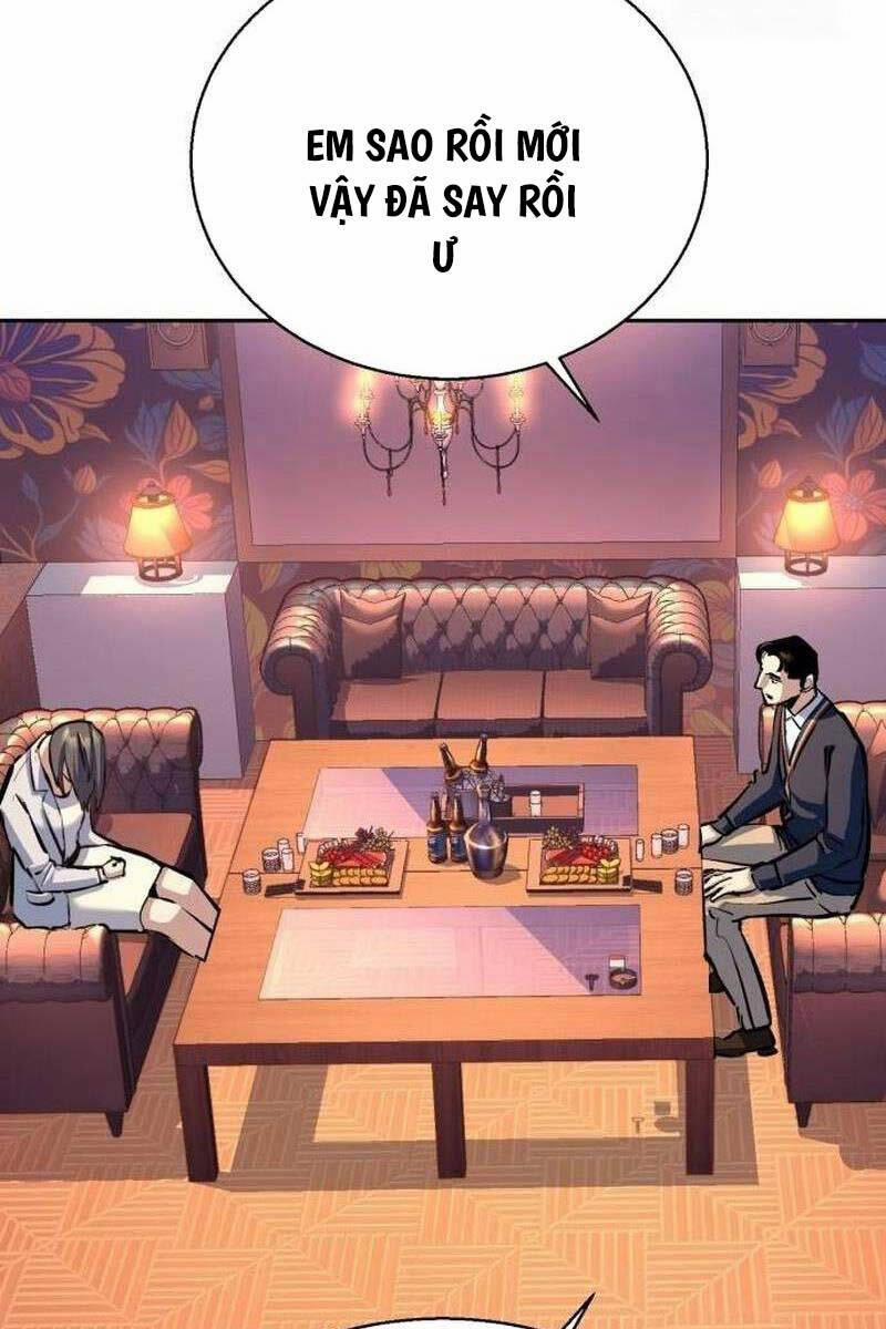 Bạn Học Của Tôi Là Lính Đánh Thuê 178 trang 103