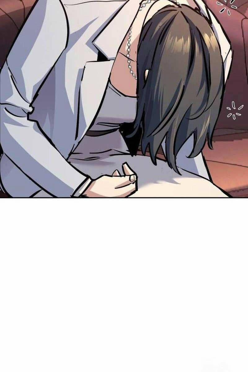 Bạn Học Của Tôi Là Lính Đánh Thuê 178 trang 105