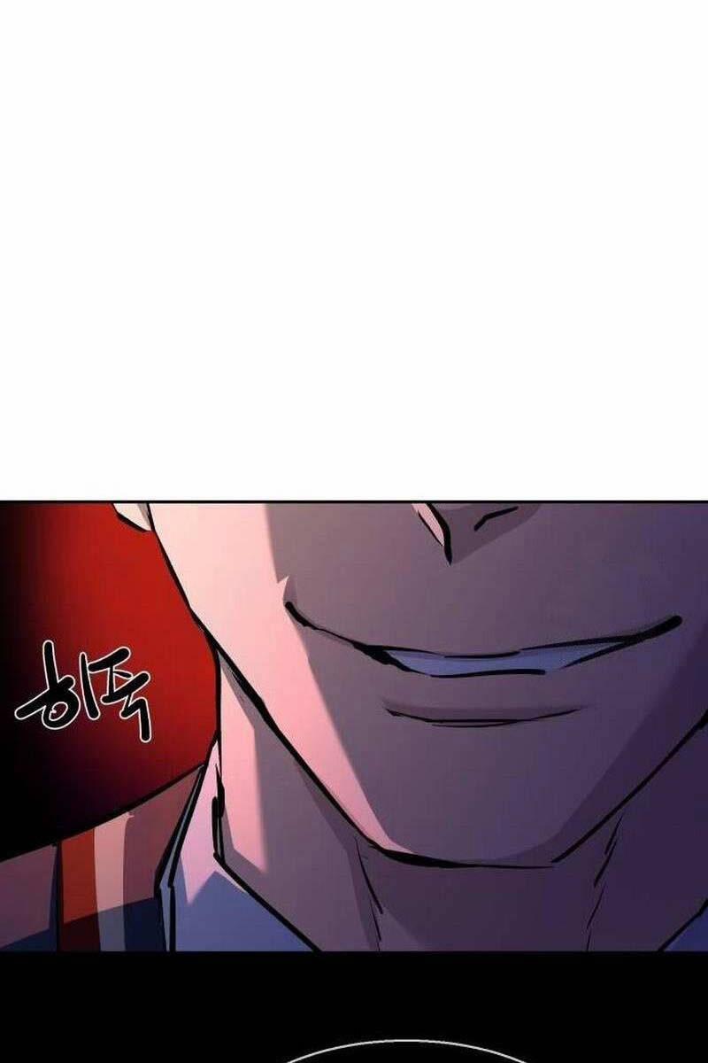 Bạn Học Của Tôi Là Lính Đánh Thuê 178 trang 107