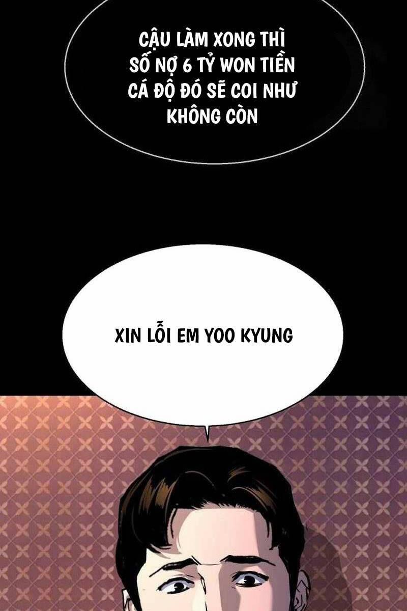 Bạn Học Của Tôi Là Lính Đánh Thuê 178 trang 109