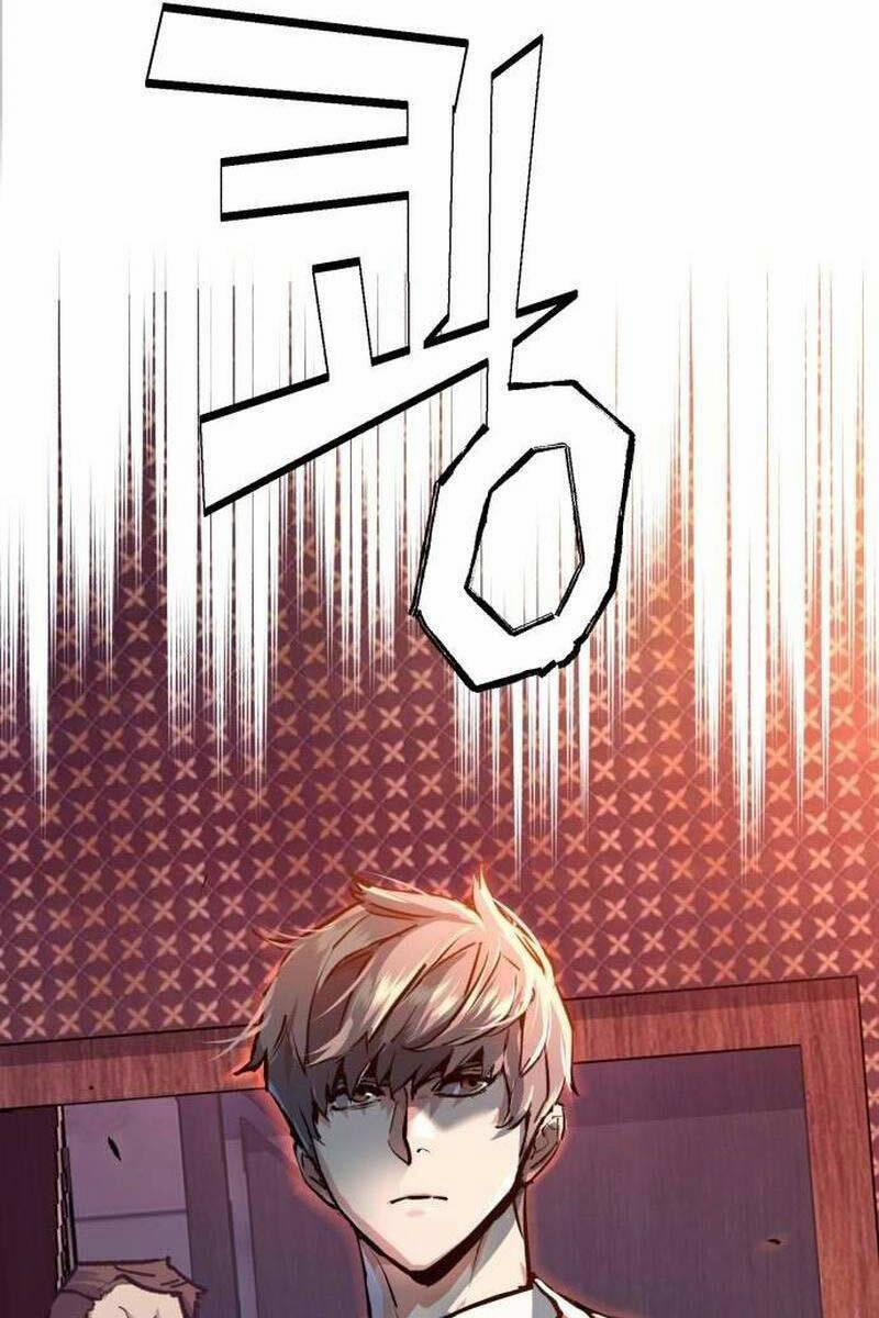 Bạn Học Của Tôi Là Lính Đánh Thuê 178 trang 111