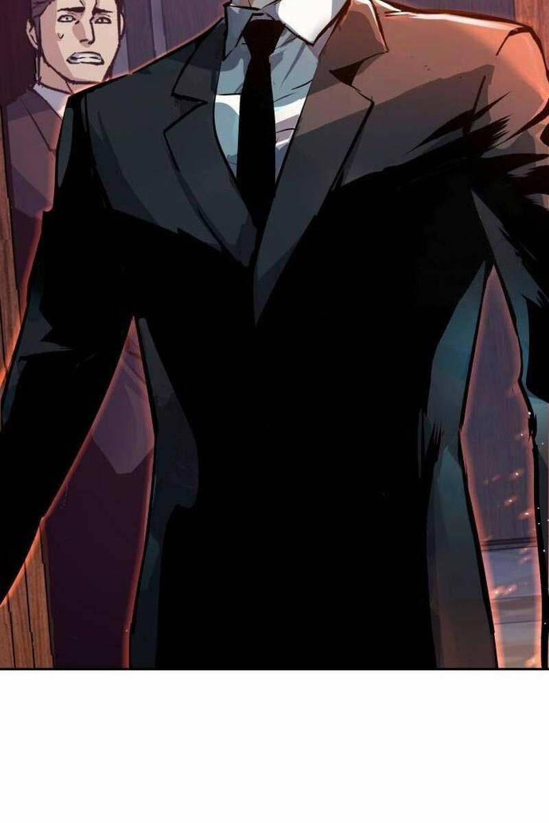 Bạn Học Của Tôi Là Lính Đánh Thuê 178 trang 112