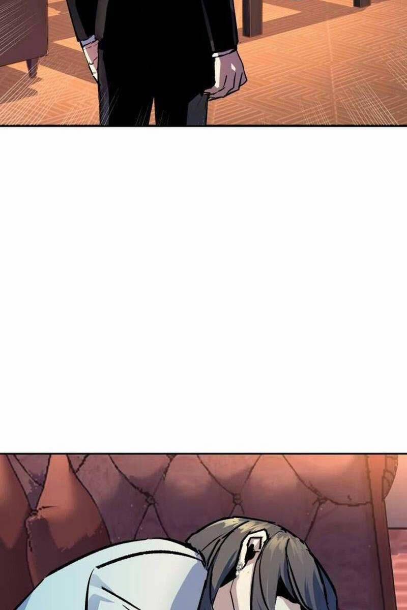 Bạn Học Của Tôi Là Lính Đánh Thuê 178 trang 114