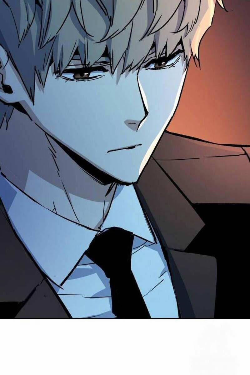 Bạn Học Của Tôi Là Lính Đánh Thuê 178 trang 116