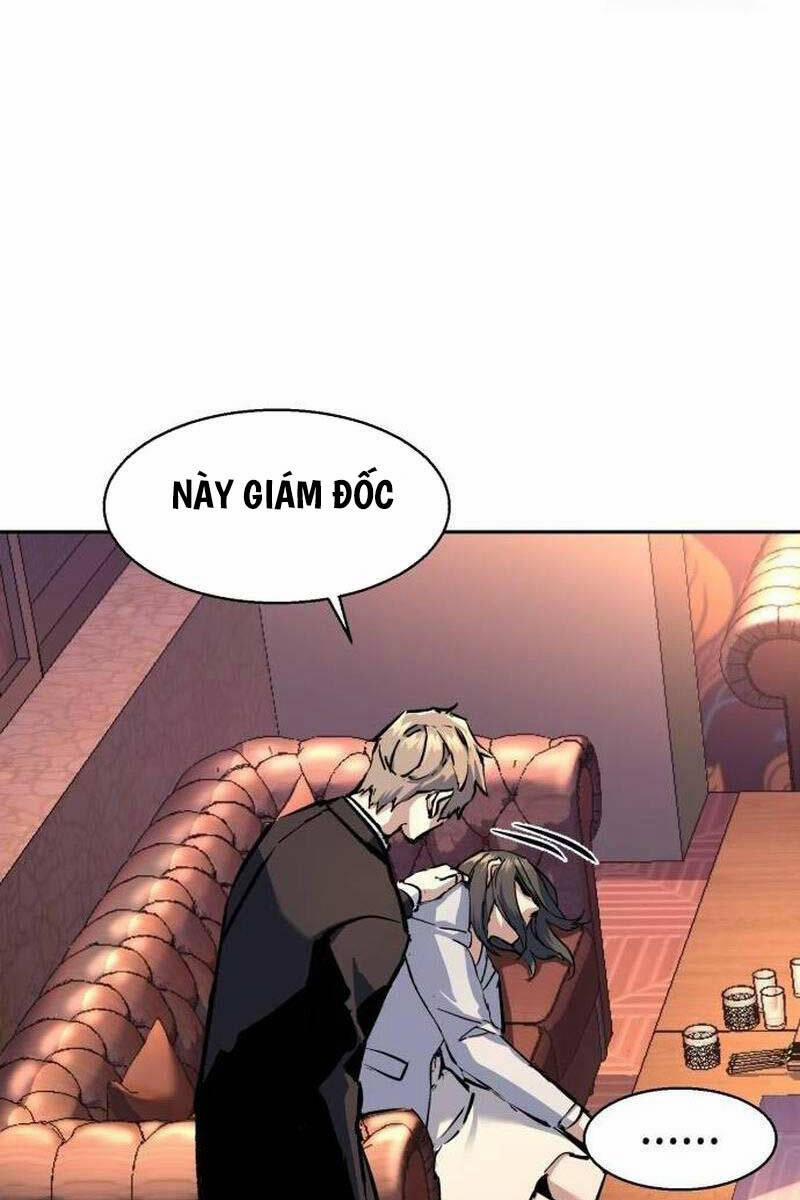 Bạn Học Của Tôi Là Lính Đánh Thuê 178 trang 117