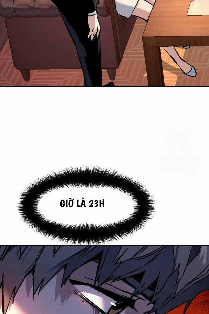 Bạn Học Của Tôi Là Lính Đánh Thuê 178 trang 118