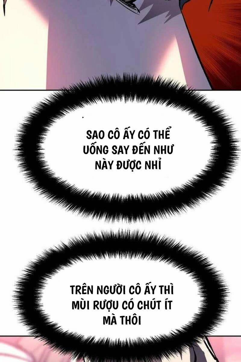 Bạn Học Của Tôi Là Lính Đánh Thuê 178 trang 119