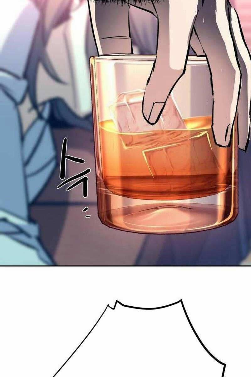 Bạn Học Của Tôi Là Lính Đánh Thuê 178 trang 120