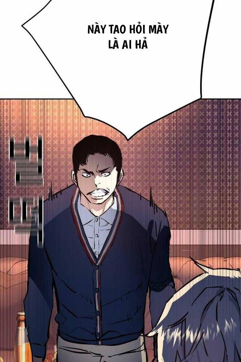 Bạn Học Của Tôi Là Lính Đánh Thuê 178 trang 121