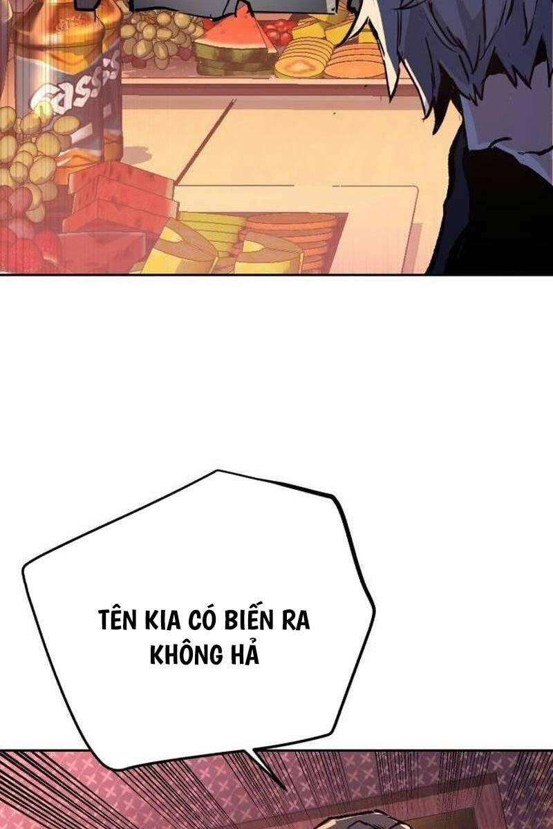 Bạn Học Của Tôi Là Lính Đánh Thuê 178 trang 122