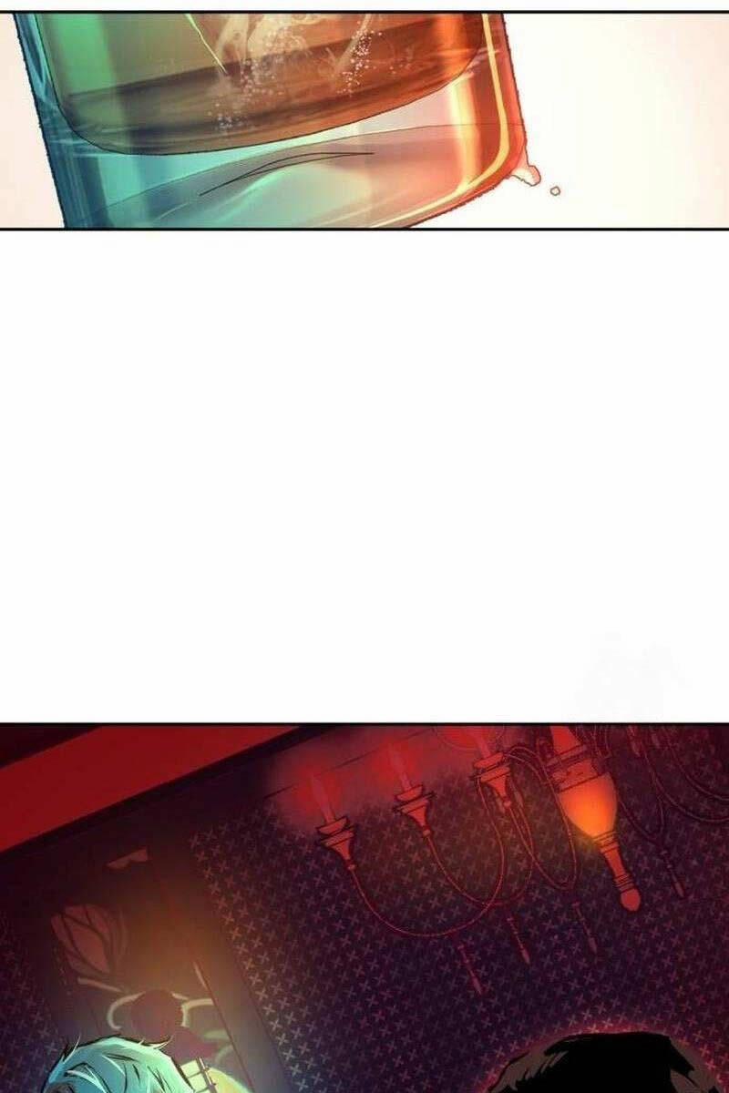 Bạn Học Của Tôi Là Lính Đánh Thuê 178 trang 124