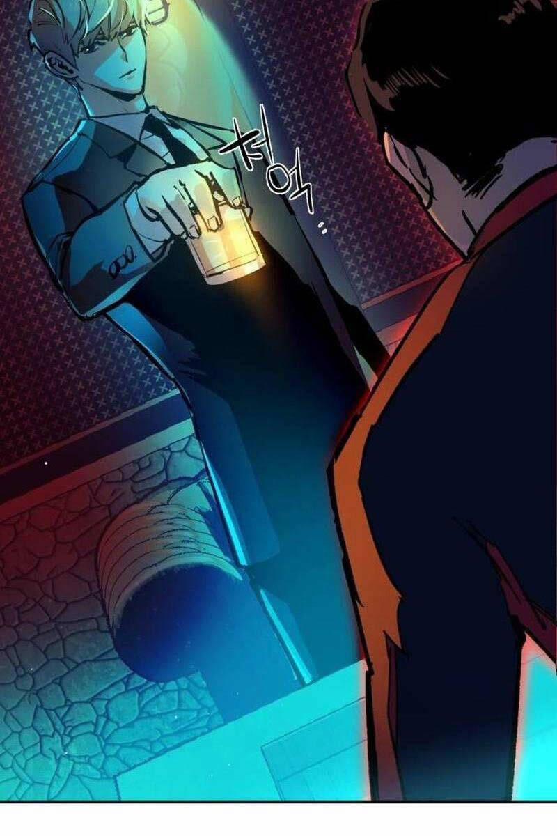 Bạn Học Của Tôi Là Lính Đánh Thuê 178 trang 125