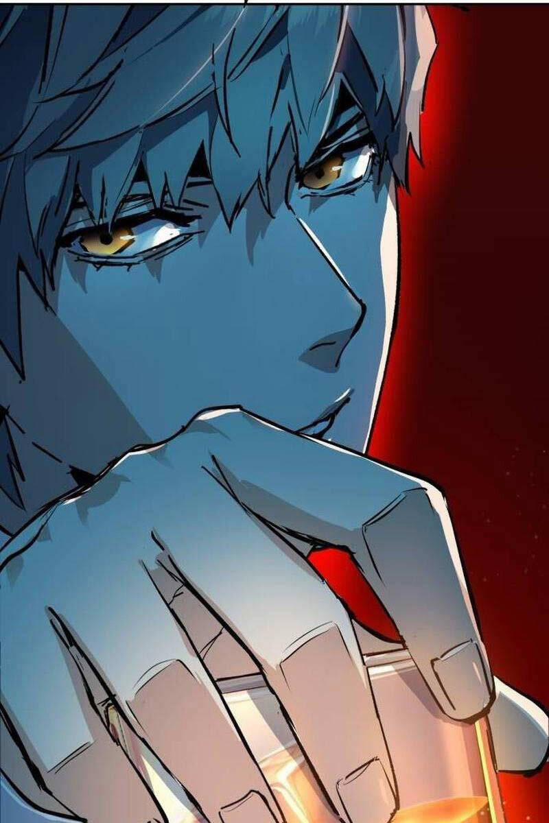 Bạn Học Của Tôi Là Lính Đánh Thuê 178 trang 127