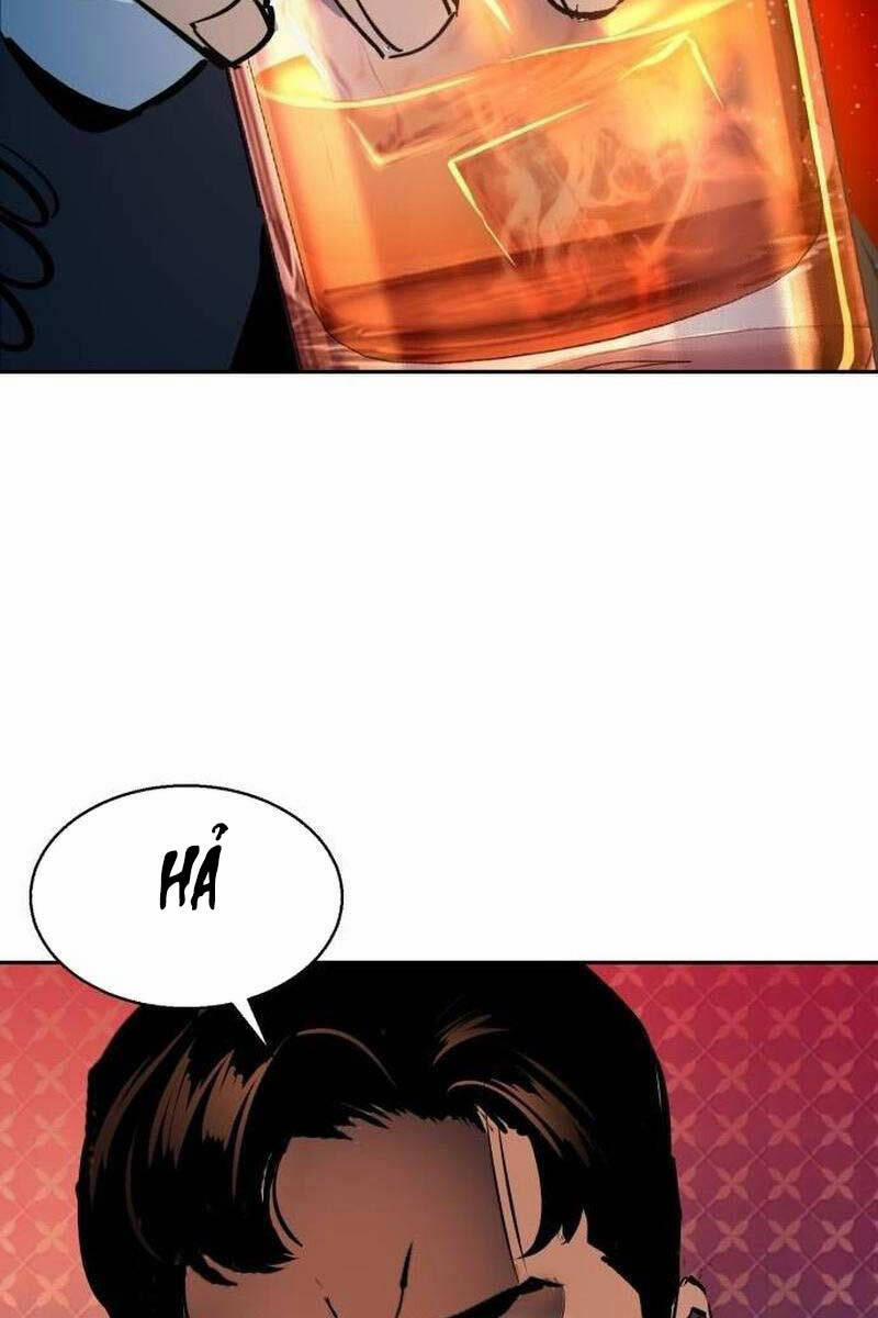 Bạn Học Của Tôi Là Lính Đánh Thuê 178 trang 128