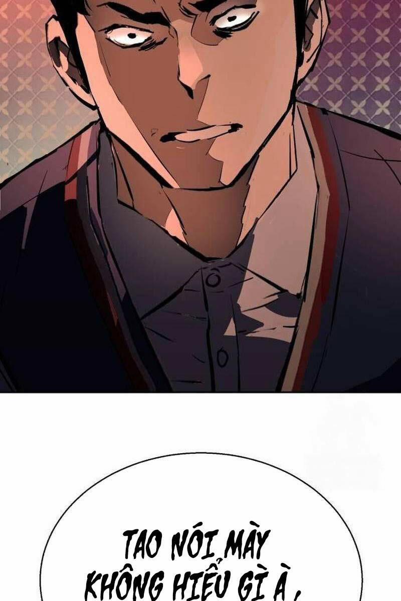 Bạn Học Của Tôi Là Lính Đánh Thuê 178 trang 129