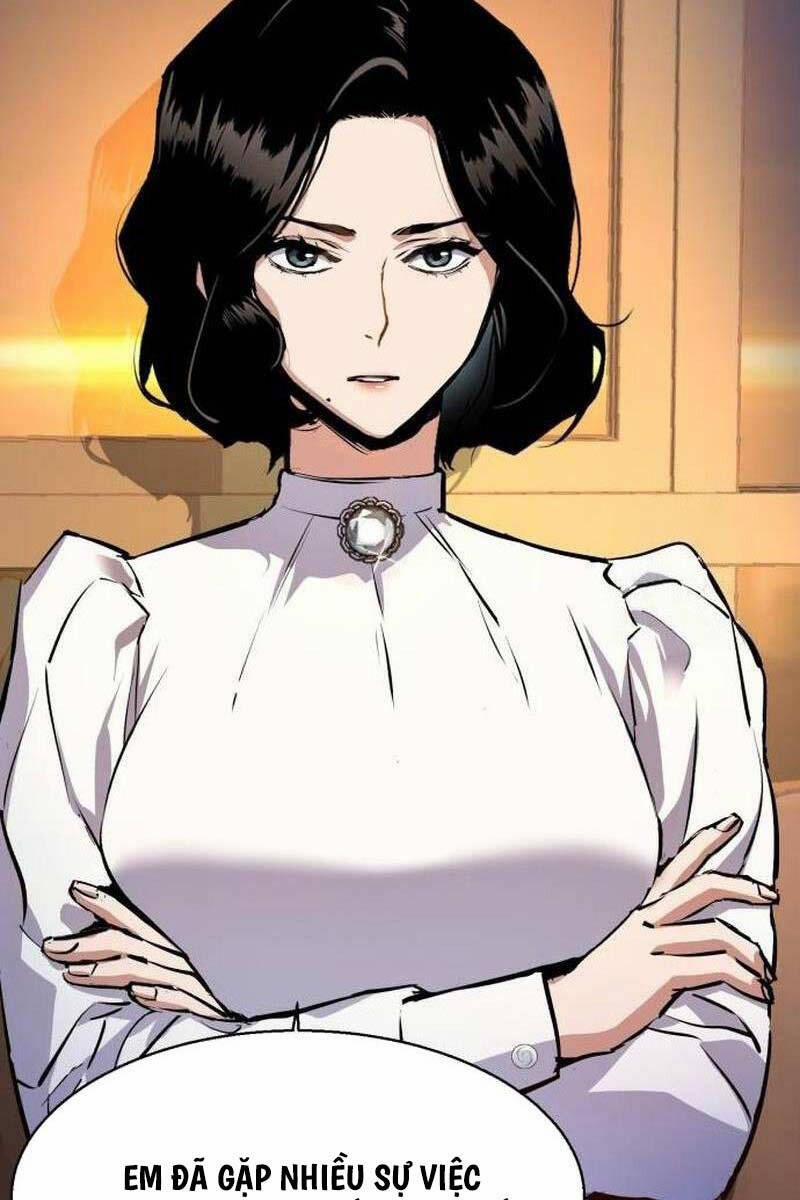 Bạn Học Của Tôi Là Lính Đánh Thuê 178 trang 13