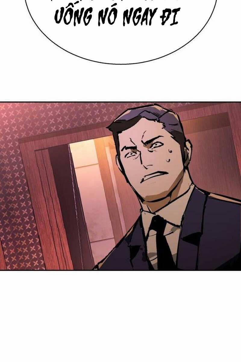 Bạn Học Của Tôi Là Lính Đánh Thuê 178 trang 130