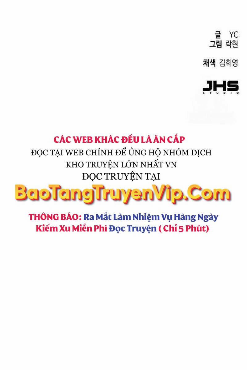 Bạn Học Của Tôi Là Lính Đánh Thuê 178 trang 131