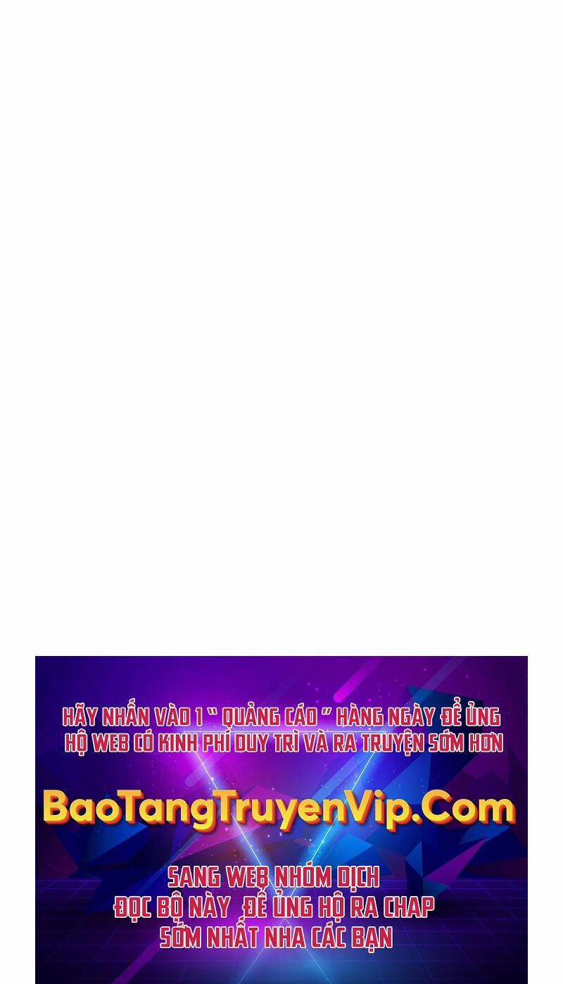 Bạn Học Của Tôi Là Lính Đánh Thuê 178 trang 133