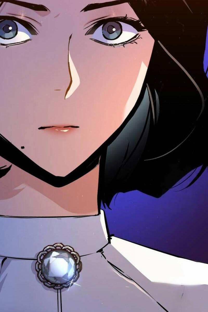 Bạn Học Của Tôi Là Lính Đánh Thuê 178 trang 16