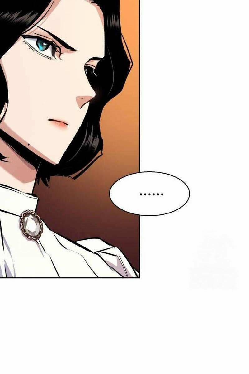 Bạn Học Của Tôi Là Lính Đánh Thuê 178 trang 19