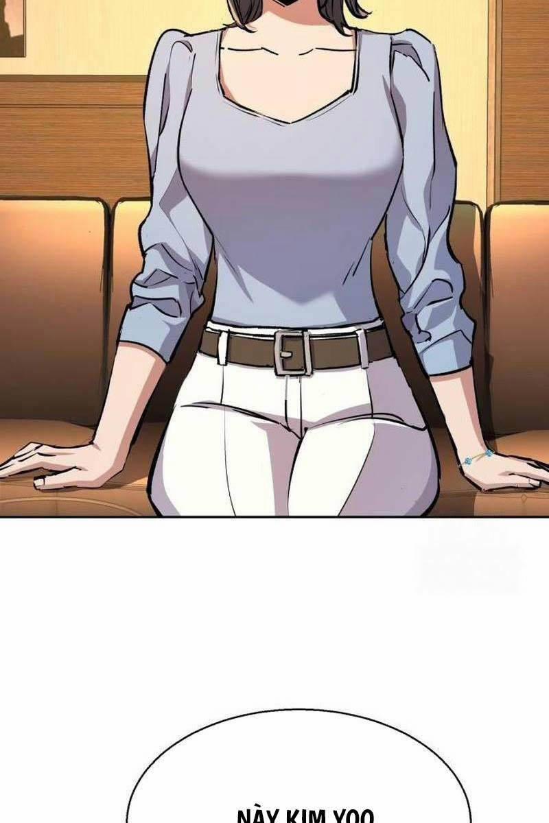 Bạn Học Của Tôi Là Lính Đánh Thuê 178 trang 2
