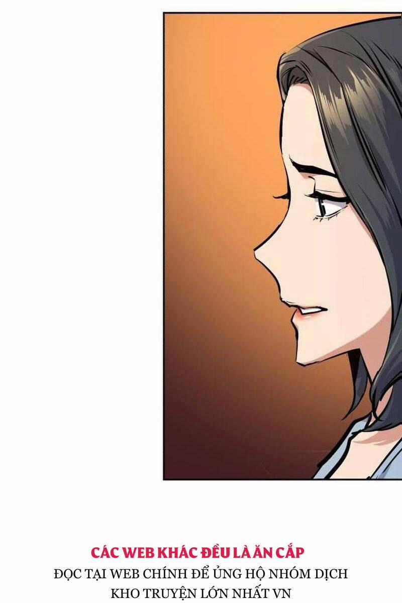 Bạn Học Của Tôi Là Lính Đánh Thuê 178 trang 20