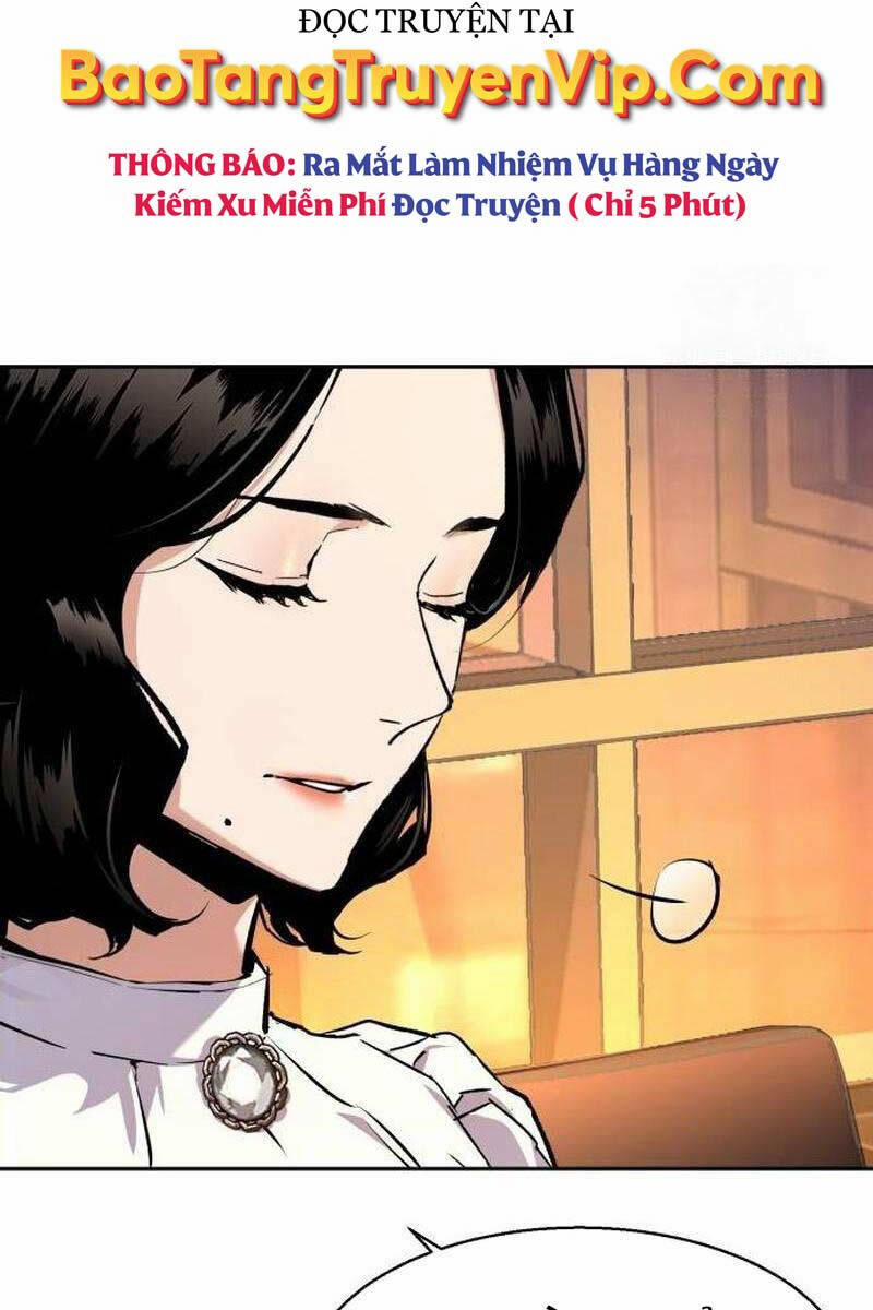 Bạn Học Của Tôi Là Lính Đánh Thuê 178 trang 21