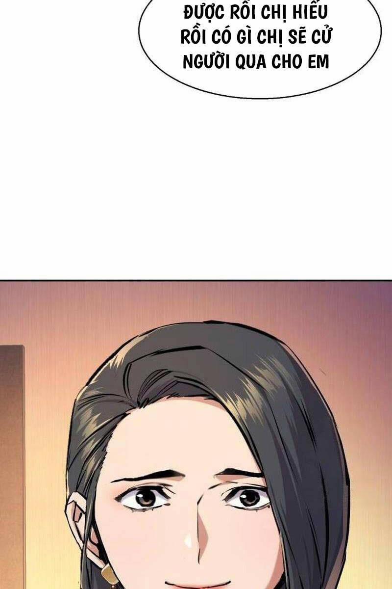 Bạn Học Của Tôi Là Lính Đánh Thuê 178 trang 22
