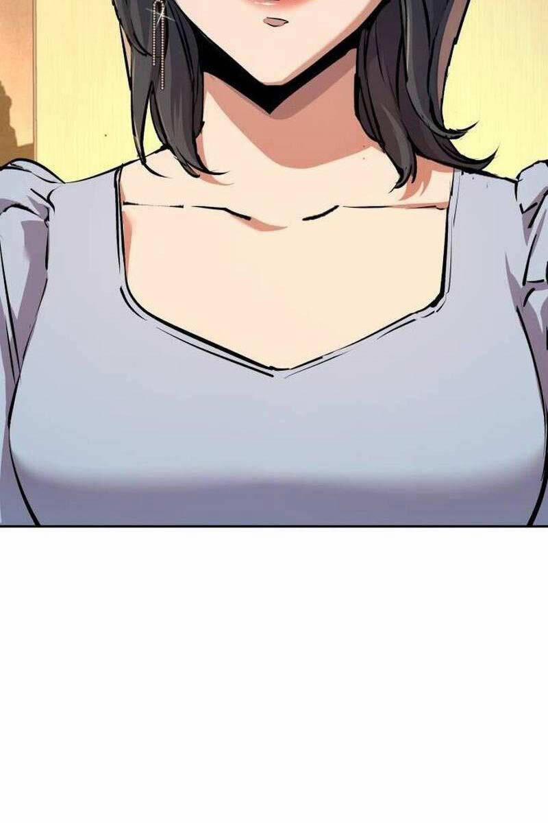 Bạn Học Của Tôi Là Lính Đánh Thuê 178 trang 23