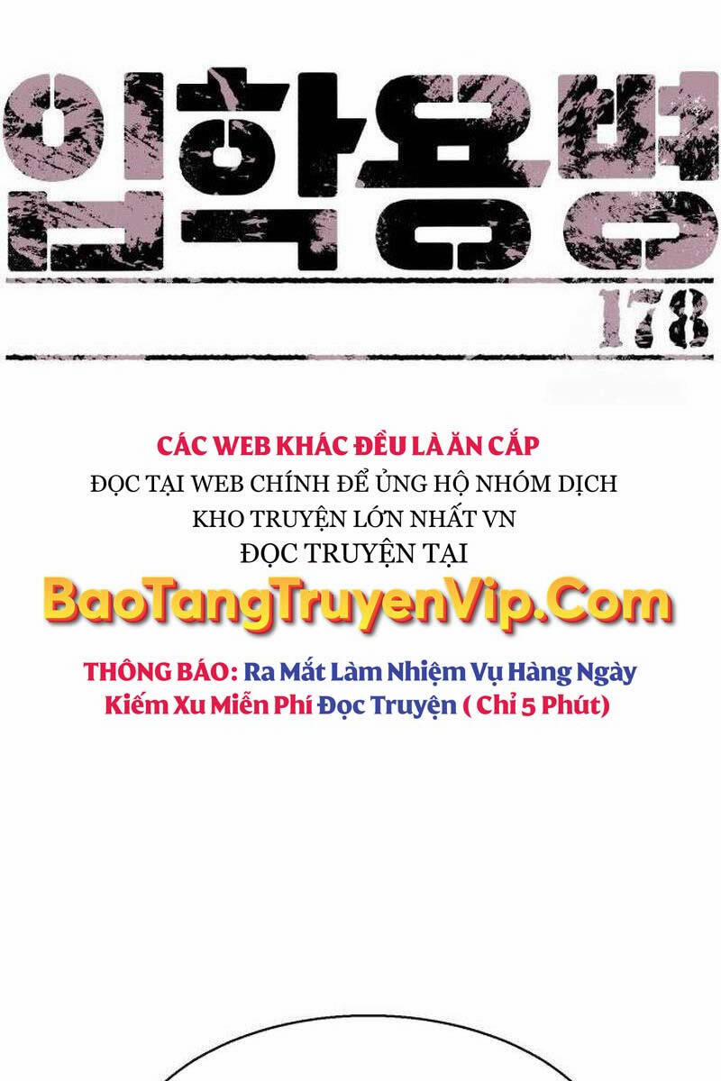 Bạn Học Của Tôi Là Lính Đánh Thuê 178 trang 24