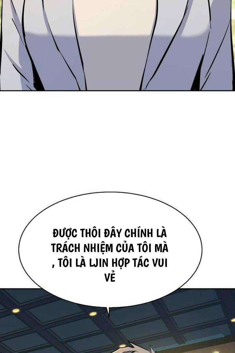 Bạn Học Của Tôi Là Lính Đánh Thuê 178 trang 26