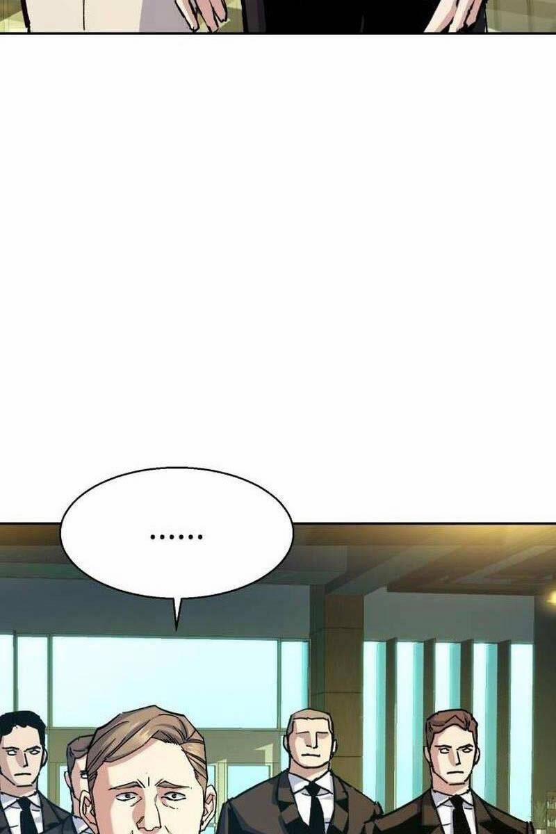 Bạn Học Của Tôi Là Lính Đánh Thuê 178 trang 28