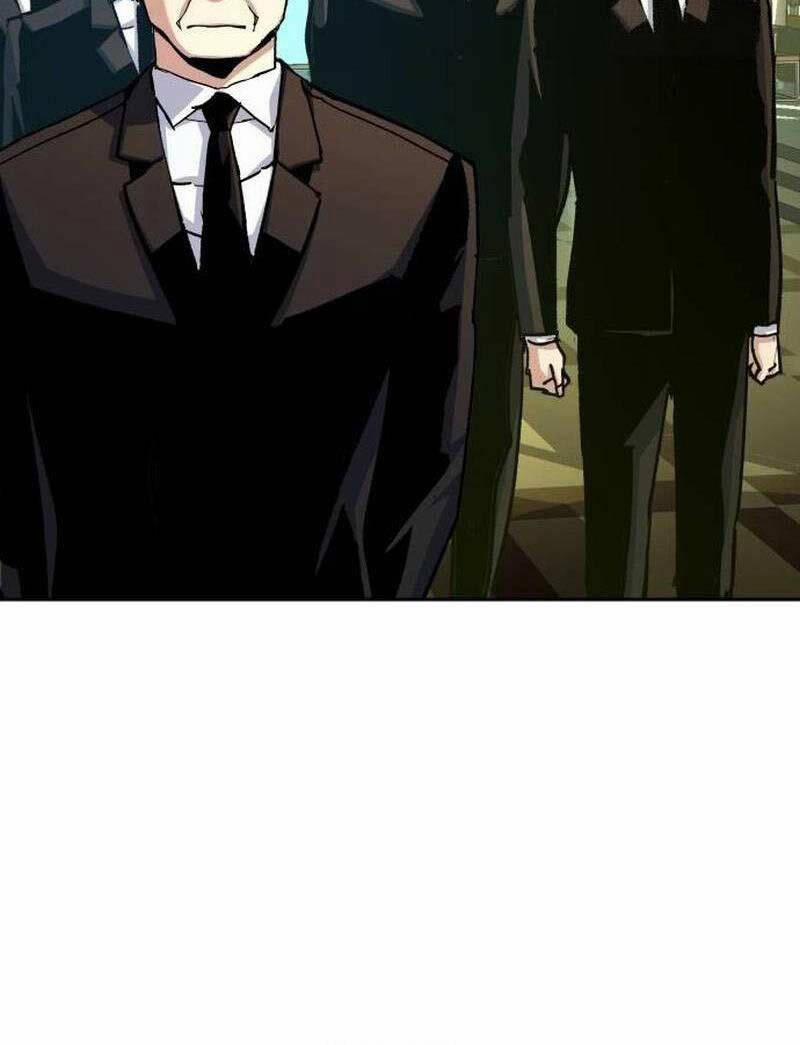 Bạn Học Của Tôi Là Lính Đánh Thuê 178 trang 29