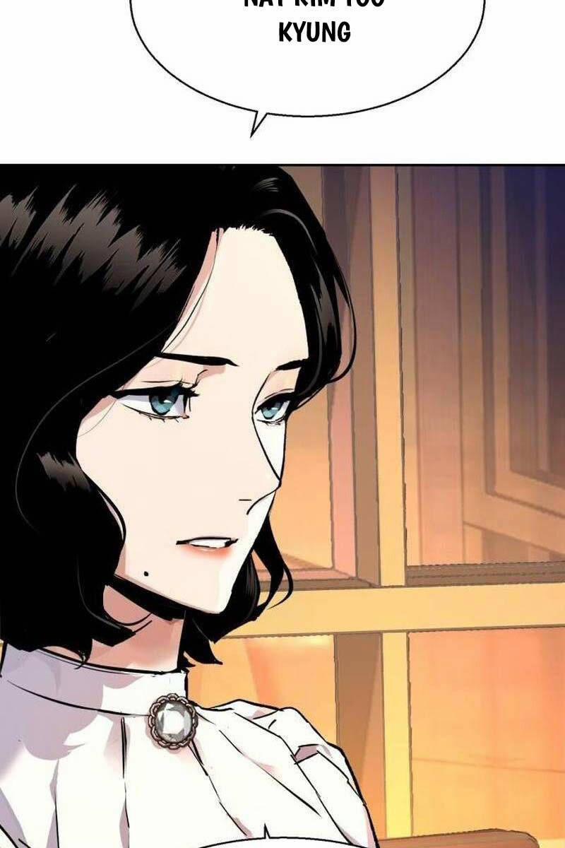 Bạn Học Của Tôi Là Lính Đánh Thuê 178 trang 3